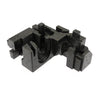Liebherr 800306501 MOULDING