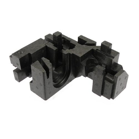 Liebherr 800306501 MOULDING