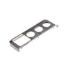 Delonghi 7111810121 CONTROL PANEL