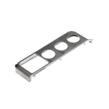 Delonghi 7111810121 CONTROL PANEL