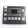 GE WR55X10785 INTERFACE DISPENSER ASM