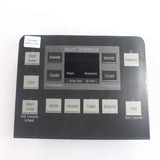 GE WR55X10785 INTERFACE DISPENSER ASM