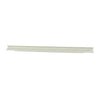 Bosch 00292447 STRIP