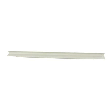 Bosch 00292447 STRIP