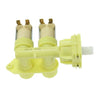Speed Queen 203741 WATER VALVE