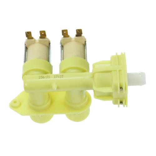 This is a genuine Speed Queen 203741 WATER VALVE