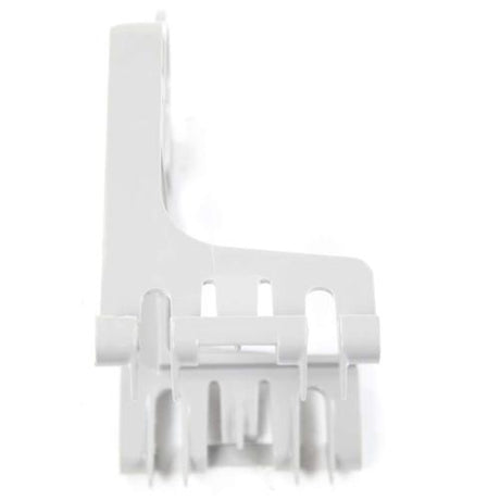 Whirlpool WP8268349 HOLDER