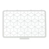 Midea 12120100A12589 AIR FILTER