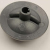 Delonghi SUN1091 SELECTOR KNOB