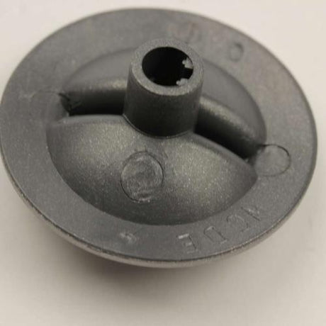 Delonghi SUN1091 SELECTOR KNOB