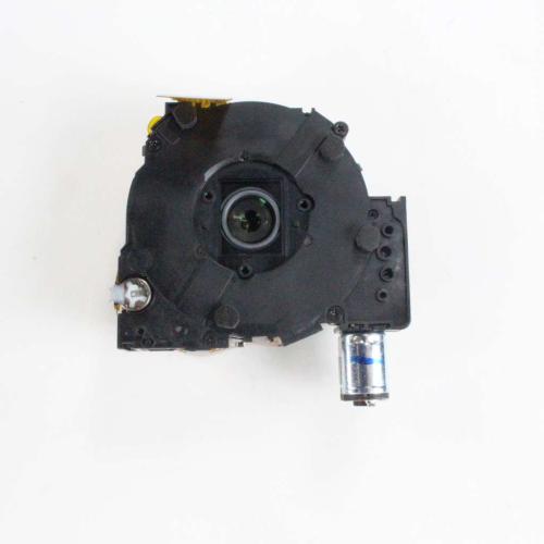 Panasonic SVKN000156 LENS