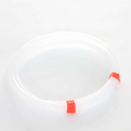 Whirlpool W10823511 SXS REFRIGERATOR WATER LINE TU