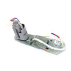 Liebherr 704363400 ZINC DIE-CAST BEARING BLOCK