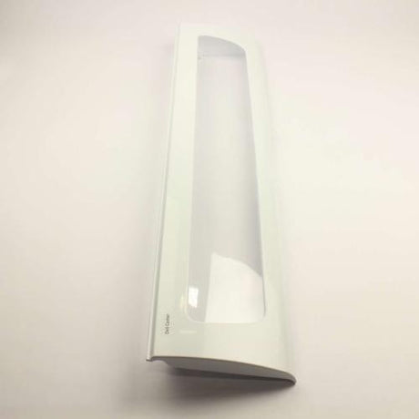 Whirlpool WP12656822 REFRIGERATOR PANTRY DRAWER DOO