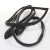 Danby 1.05.35.03.087 DWC610 DOOR GASKET