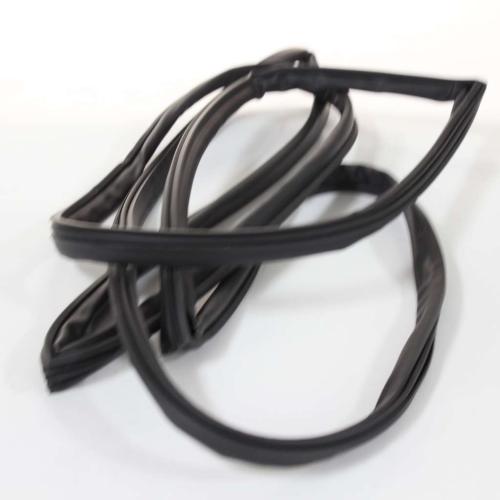 Danby 1.05.35.03.087 DWC610 DOOR GASKET