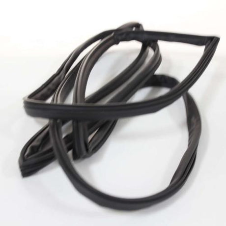 Danby 1.05.35.03.087 DWC610 DOOR GASKET