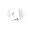 Midea 12131000004540 VERTICAL IRON GUIDE BASE