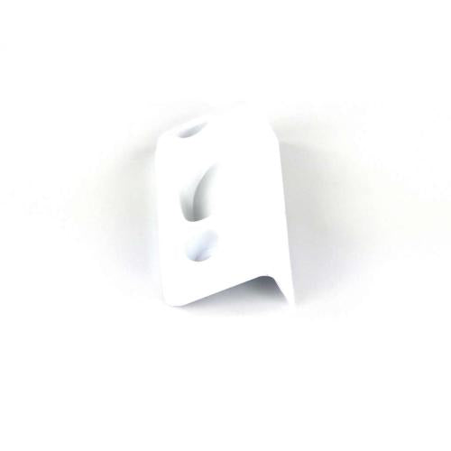 This is a genuine Midea 12131000004540 VERTICAL IRON GUIDE BASE