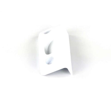 This is a genuine Midea 12131000004540 VERTICAL IRON GUIDE BASE