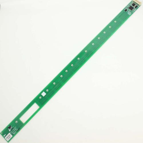 Samsung DD92-00042A ASSEMBLY MODULE