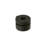 GE WJ01X10034 MOTOR CUSHION ON