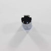 Delonghi 5313215291 LARGE FROTHER O-RING