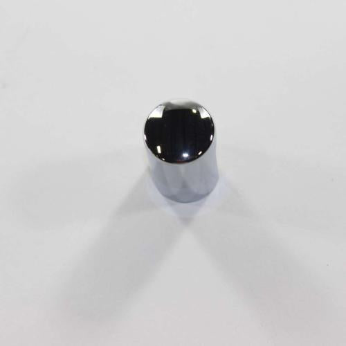 This is a genuine Delonghi 5313215291 LARGE FROTHER O-RING