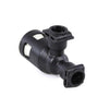 Delonghi ES0055341 AUTOPRIMER
