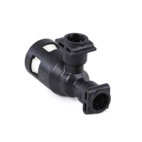 Delonghi ES0055341 AUTOPRIMER