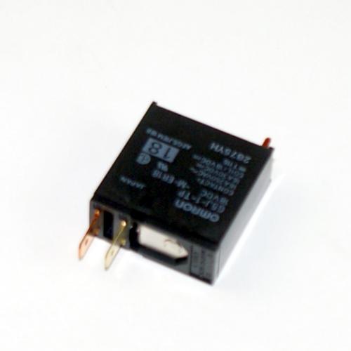 Panasonic AEG5J1EM18B RELAY