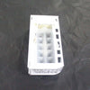 Bertazzoni Z310080 ICE MAKER ASSEMBLY