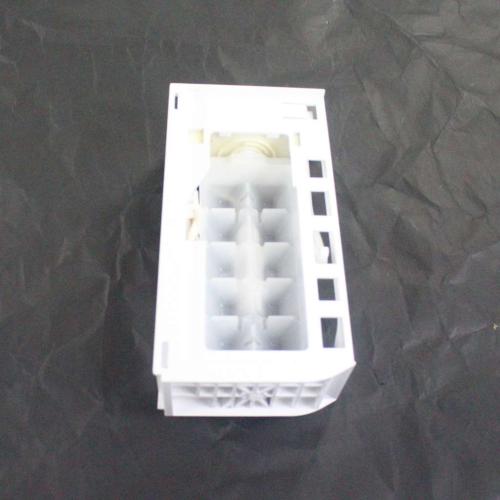 Bertazzoni Z310080 ICE MAKER ASSEMBLY