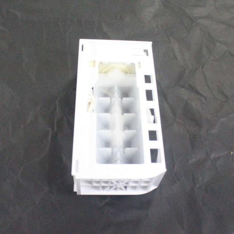 This is a genuine Bertazzoni Z310080 ICE MAKER ASSEMBLY