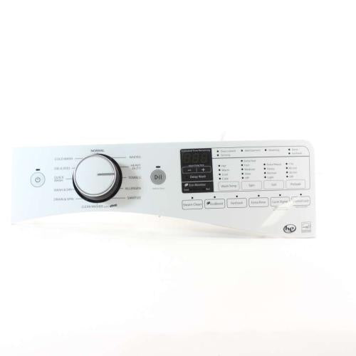 Whirlpool W10814583 CONTROL PANEL