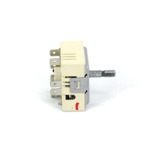 Whirlpool WP74008248 SWITCH-INF