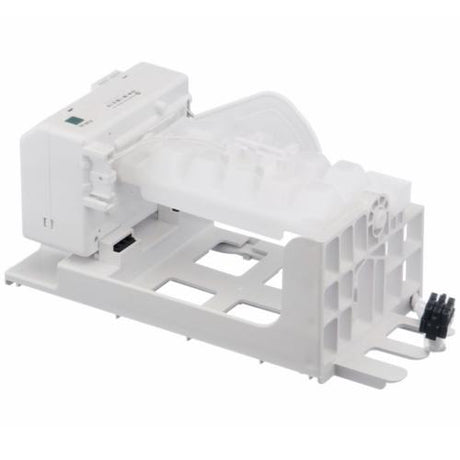 Bosch 00649288 ICEMAKER