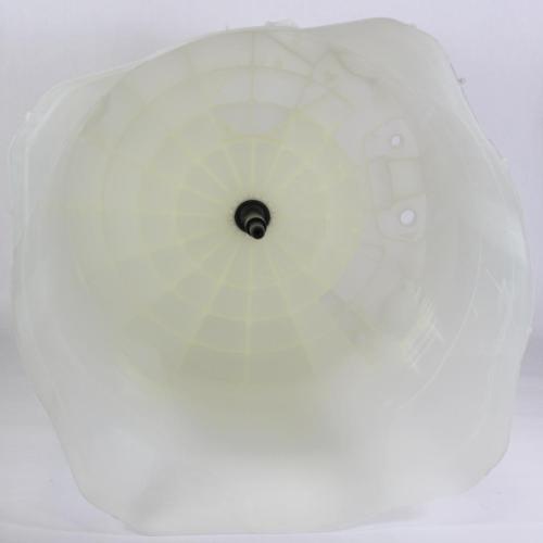 Whirlpool W10193886 WHRILPOOL W10193886 WASHING MA