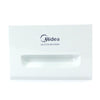 Midea 12138100A12903 DRAWER COVER