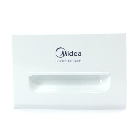 Midea 12138100A12903 DRAWER COVER