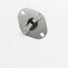 Whirlpool WPW10017820 RANGE OVEN THERMOSTAT