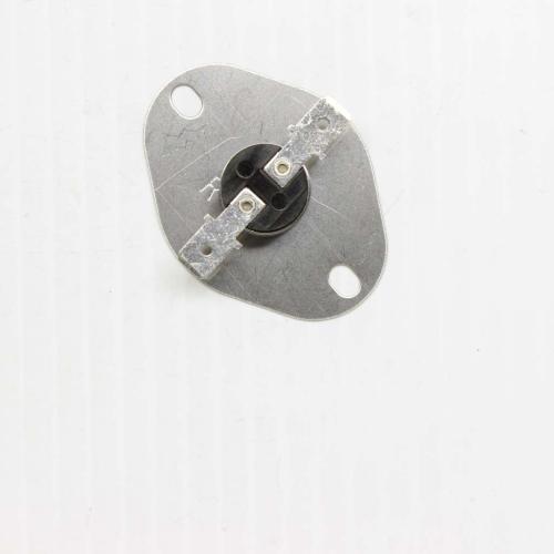 Whirlpool WPW10017820 RANGE OVEN THERMOSTAT