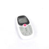 Midea 17317000000215 REMOTE CONTROLLER (R09/BGE)