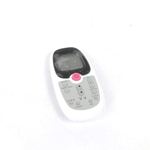 This is a genuine Midea 17317000000215 REMOTE CONTROLLER (R09/BGE)