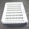 Bertazzoni Z310036 FREEZER DRAWER, SMALL