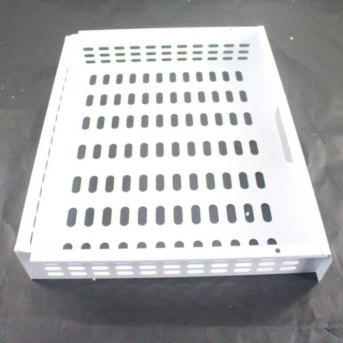 This is a genuine Bertazzoni Z310036 FREEZER DRAWER, SMALL