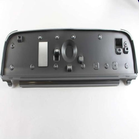 Whirlpool W11025449 CONSOLE