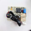 Electrolux 5304512400 PC BOARD,MAIN,CONTROL/POWER