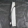 Samsung DA97-00441B ASSEMBLY DRAIN-PLATE, REF