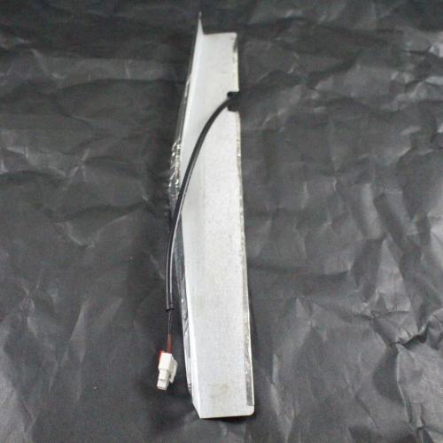 Samsung DA97-00441B ASSEMBLY DRAIN-PLATE, REF
